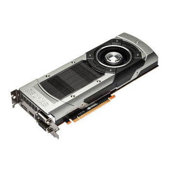 MSI - My03J56244577 - V8011254R Video Card