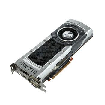 MSI - Mxrt5450 - V8011261R Video Card