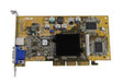 ASUS - 112350640G - V8170DDR64M Video Card