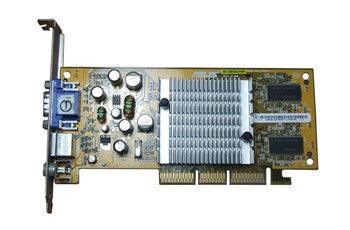 ASUS - 112350040G - V8170MAGIC64M Video Card