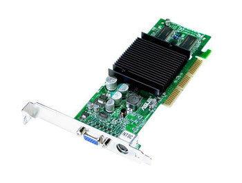 ASUS - 112290720G - V9180Magic Video Card