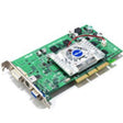 ASUS - 112261040G - V9180TD Video Card