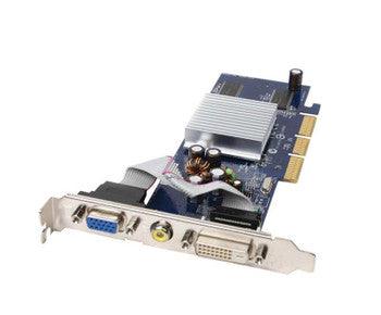 ASUS - 112170240G - V9520XTD128MA Video Card