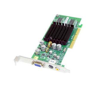 ASUS - 111971240G - V9520MAGICTN128MA Video Card