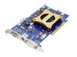 ASUS - 111970540G - v9570 tvd Graphic Cards Video Cards