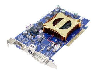 ASUS - 111970540G - v9570 tvd Graphic Cards Video Cards