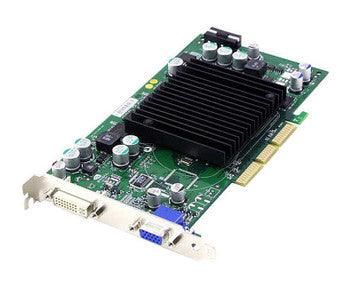 PNY Technology - Sxx275896D3 - VCQFX700PB Video Card