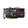 ASUS - 111961920G - VCX9400GTDI1GLP Video Card