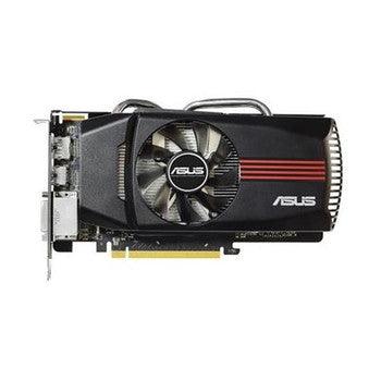 ASUS - 111961920G - VCX9400GTDI1GLP Video Card