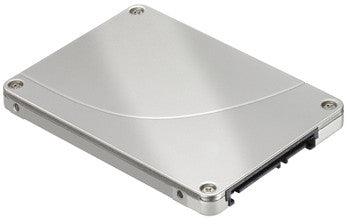 HP - VD468AV - 256GB MLC SATA 2.5-inch Internal Solid State Drive (SSD)