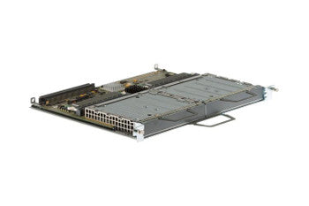 Cisco - VIP4-80256/64 - Versatile Interface Processor 4 Model 80