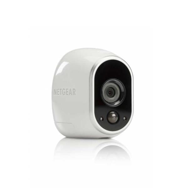 VMC3030-100EUS NetGear Arlo Smart HomeHD Camera