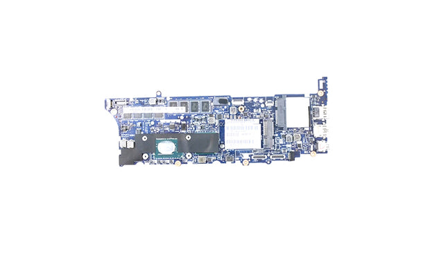 VNXNC - Dell Motherboard Intel i5 3317U 1.7GHz XPS 9Q23