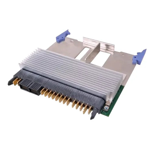 013HTH Dell Voltage Regulator Module VRM