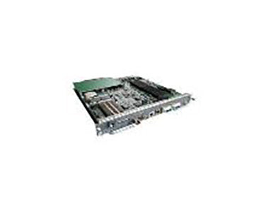 VS-S2T-10G - Cisco Catalyst 6500 Series Supervisor Engine