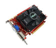 ASUS - VUI-EAH5670 - ATI Radeon HD 5670 1GB DVI / HDMI / VGA PCI-Express x16 Video Graphics Card