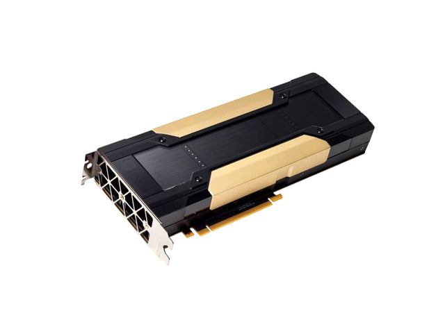 C3G85AT - HP Quadro K3000M Video Graphics Card 2 GB GDDR5 SDRAM MXM 3.0 1920 x 1080 Video Graphics Card