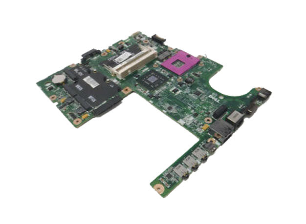 W026J - Dell (Motherboard) for Studio 1555