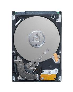 Dell - W535F - 400GB 5400RPM SATA 3.0 Gbps 2.5 8MB Cache Hard Drive"