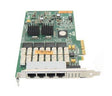 Cisco - WAE-INLN-4CG - WAEInline 4x 10/100/1000Base-T LAN Network Adapter