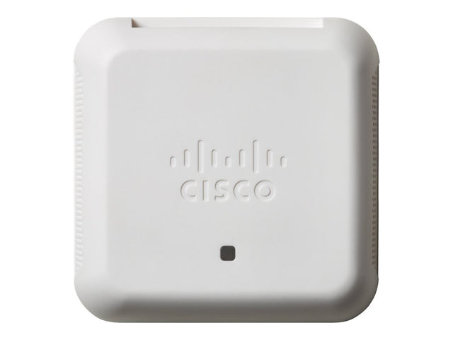 WAP150-A-K9-NA - Cisco Small Business Wireless Access Point