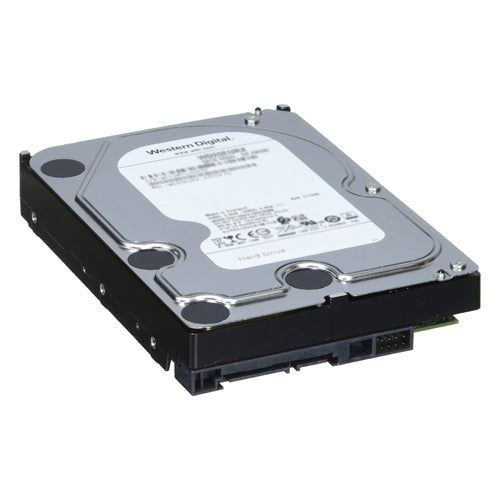 00C1281 Western Digital Protégé 20GB 5400RPM IDE Ultra ATA/100 (ATA-6) 2MB Cache 3.5-Inch Hard Drive