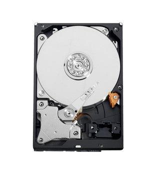 Western Digital - WD1600YS-IBM - 160GB 7200RPM SATA 3.0 Gbps 3.5 16MB Cache RE Hard Drive"