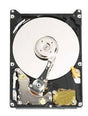 Western Digital - WD400BEAE00UWT0 - 40GB 5400RPM ATA 100 2.5 2MB Cache Hard Drive"