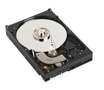 Western Digital - WD5000AAKS-00M9A0-PC - 500GB 7200RPM SATA 3.0 Gbps 3.5 16MB Cache Caviar Hard Drive"