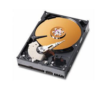 Western Digital - WD800I - 80GB 7200RPM ATA 100 3.5 8MB Cache Caviar Hard Drive"