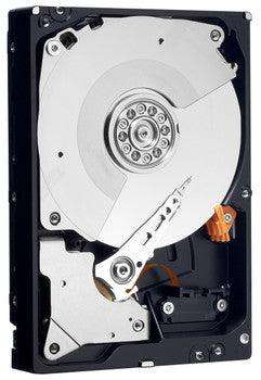 Western Digital - WD800JB-00FSAO - 80GB 7200RPM ATA 100 3.5 8MB Cache Caviar Hard Drive"