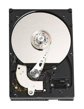 Western Digital - WD800JB-00JC00 - 80GB 7200RPM ATA 100 3.5 8MB Cache Caviar Hard Drive"