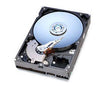 Western Digital - WD800JB-00JJAO - 80GB 7200RPM ATA 100 3.5 8MB Cache Caviar Hard Drive"