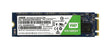 Western Digital - WDS240G1G0B-00RC30 - Green 240GB TLC SATA 6Gbps M.2 2280 Internal Solid State Drive (SSD)