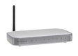 NetGear - WGR614NALN - 5-Port (4x 10/100Mbps LAN and 1x 10/100MBps WAN Port) 54Mbps Wireless G54 Router