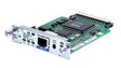 Cisco - WIC-1DSU-T1-DDO - 1-Port T1/Fractional T1 Dsu/Csu Hwic High-Speed Wan Interface Card