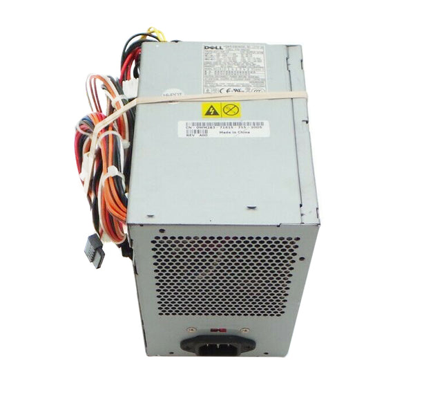 375-Watts Power Supply for Precision 380/390