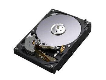 Samsung - WN316025A - 1GB 4500RPM ATA 3.5 128KB Cache Hard Drive"