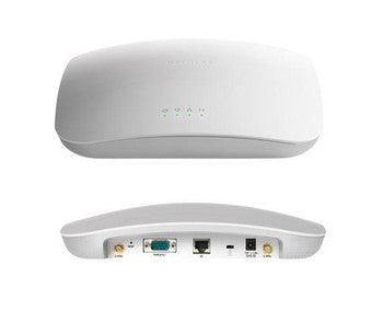 NetGear - WNAP320-100NAS-A1 - Prosafe Wireless-n Access Point