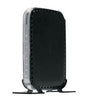 NetGear - WNB1100-100PES - 10/100Mbps 4x LAN and 1x WAN Ethernet Port Wireless N150 Router