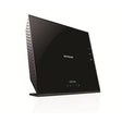 NetGear - WNDR4720-100UKS - Centria N900 (4x 10/100/1000Mbps Lan and 1x 10/100/1000Mbps WAN Port) Dual Band Gigabit Wi-Fi Router