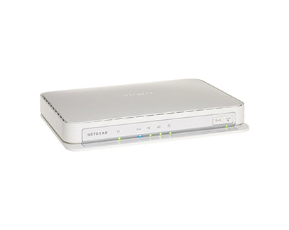 WNDRMAC v1 4 x Ports 1000Base-T LAN + 1 x Port RJ-45 WAN 300Mb/s IEEE 802.11a/b/g/n 5GHz Dual Band Gigabit Wireless Router