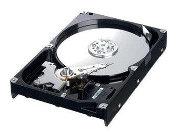 Samsung - WNR-32101A - 2GB 5400RPM ATA 33 3.5 256KB Cache Hard Drive"