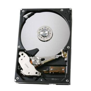 Samsung - WNR-32501A - 2GB 5400RPM ATA 33 3.5 256KB Cache Hard Drive"