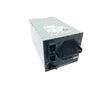 WS-CAC-6000W - Cisco 6000-Watts 110-220V AC Power Supply for Catalyst 6500 Series Switches - Orange Hardwares