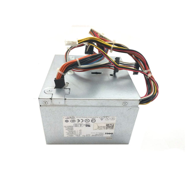 305-Watt Power Supply for OptiPlex 760/960