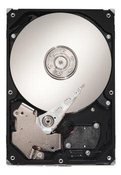 Samsung - WU32163A - 2GB 5400RPM ATA 33 3.5 256KB Cache Hard Drive"