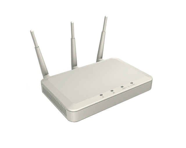 Wireless Router