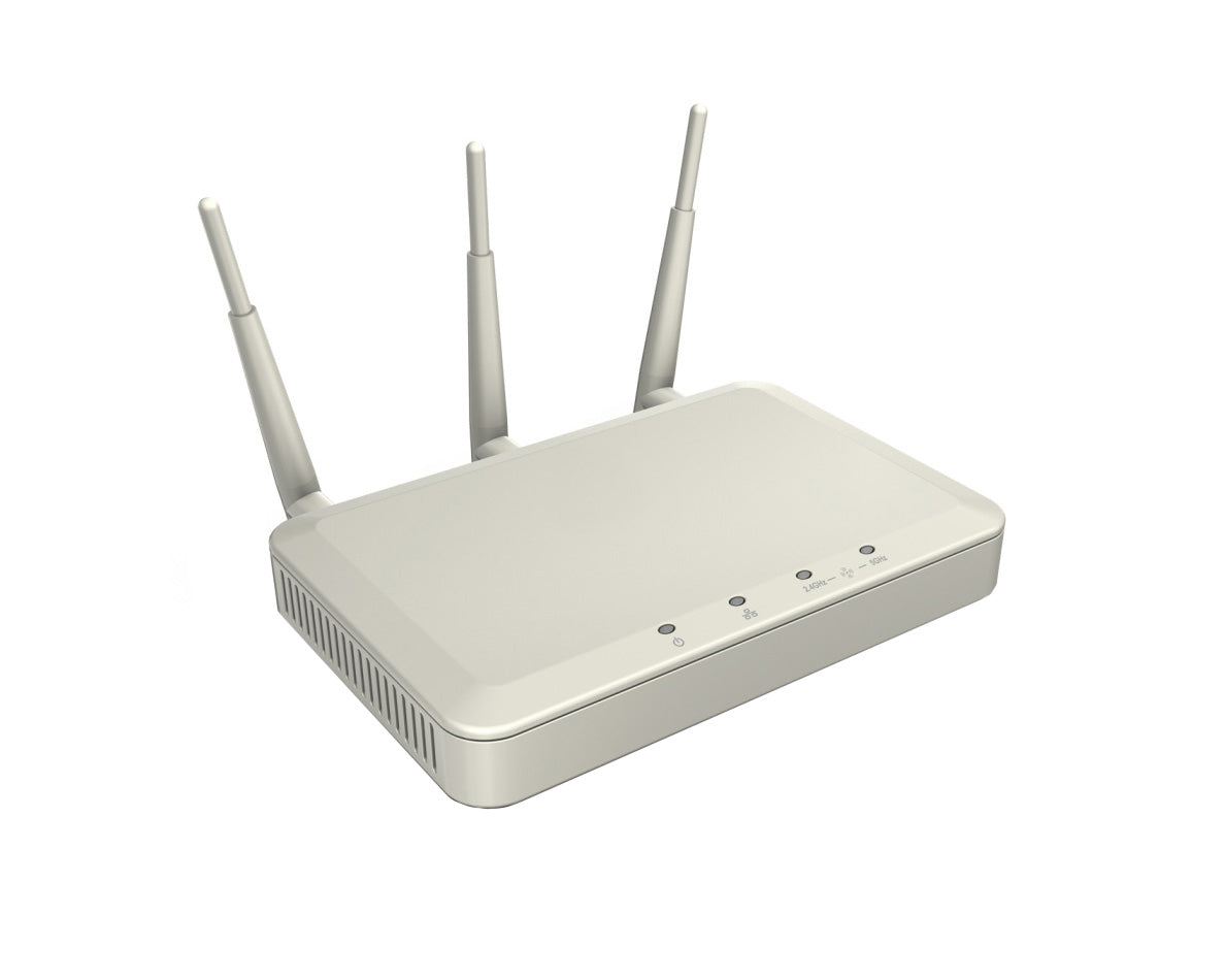 UF-WIFI-US - Ubiquiti UFiber GPON WiFi Router