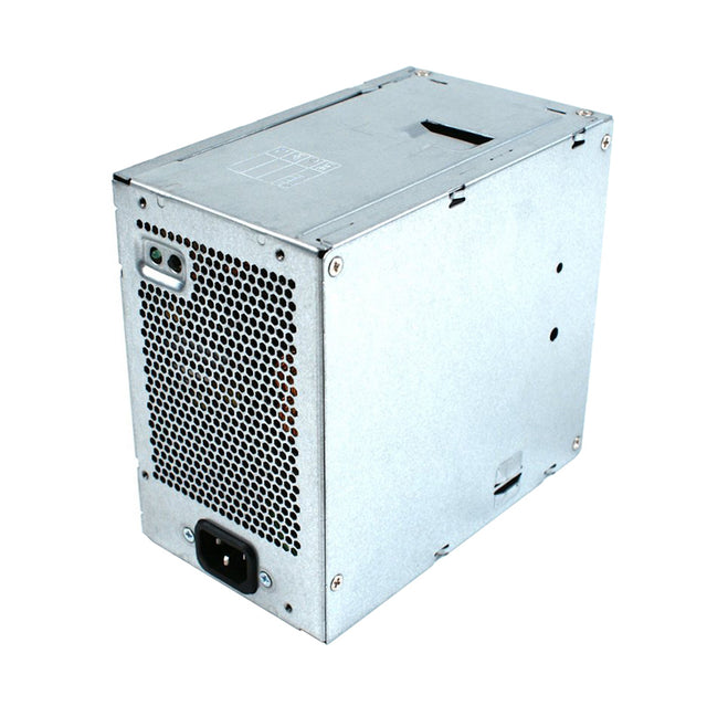 525-Watts 50-60Hz Power Supply for Precision T3500